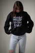 Sweater - Poem by Mahmoud Darwish